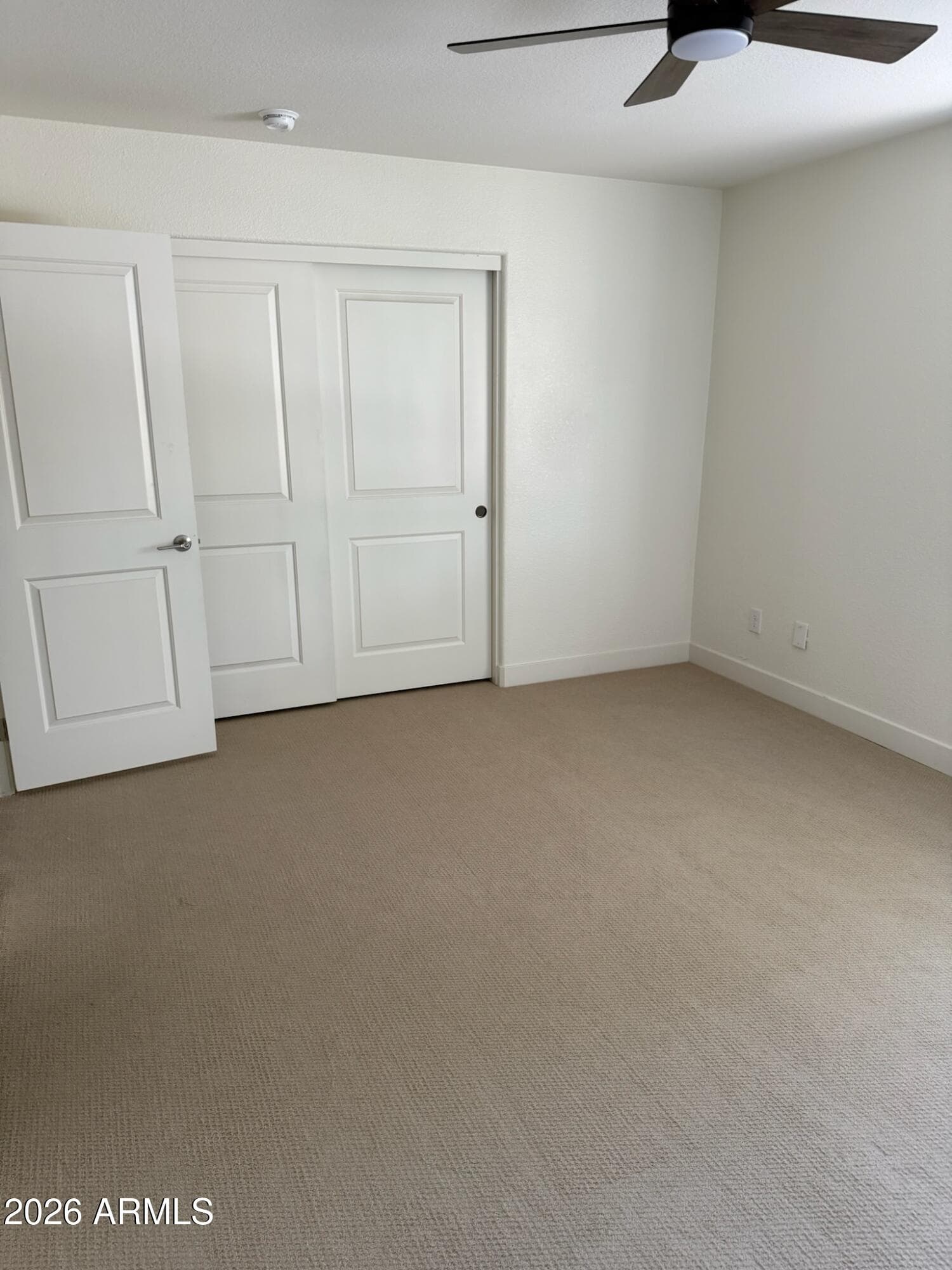 860 N MCQUEEN Road 1164, Chandler, AZ 85225 — photo 5 of 7