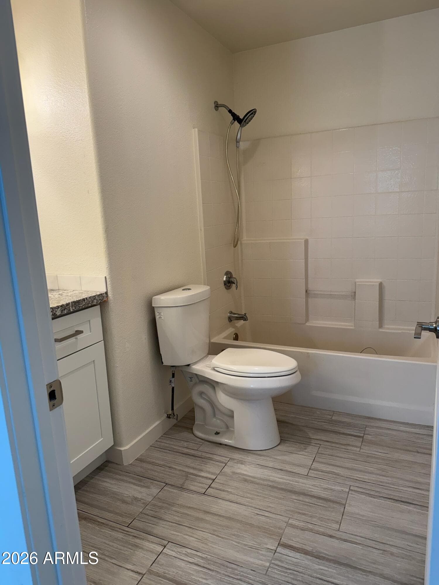 860 N MCQUEEN Road 1164, Chandler, AZ 85225 — photo 6 of 7