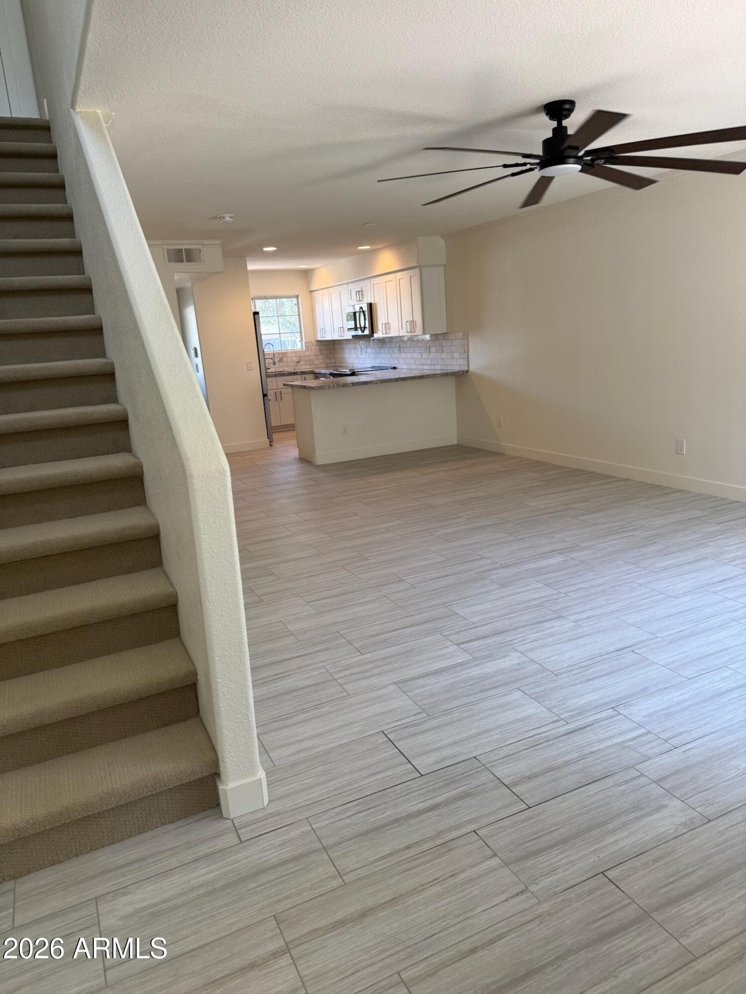 860 N MCQUEEN Road 1164, Chandler, AZ 85225 — photo 7 of 7