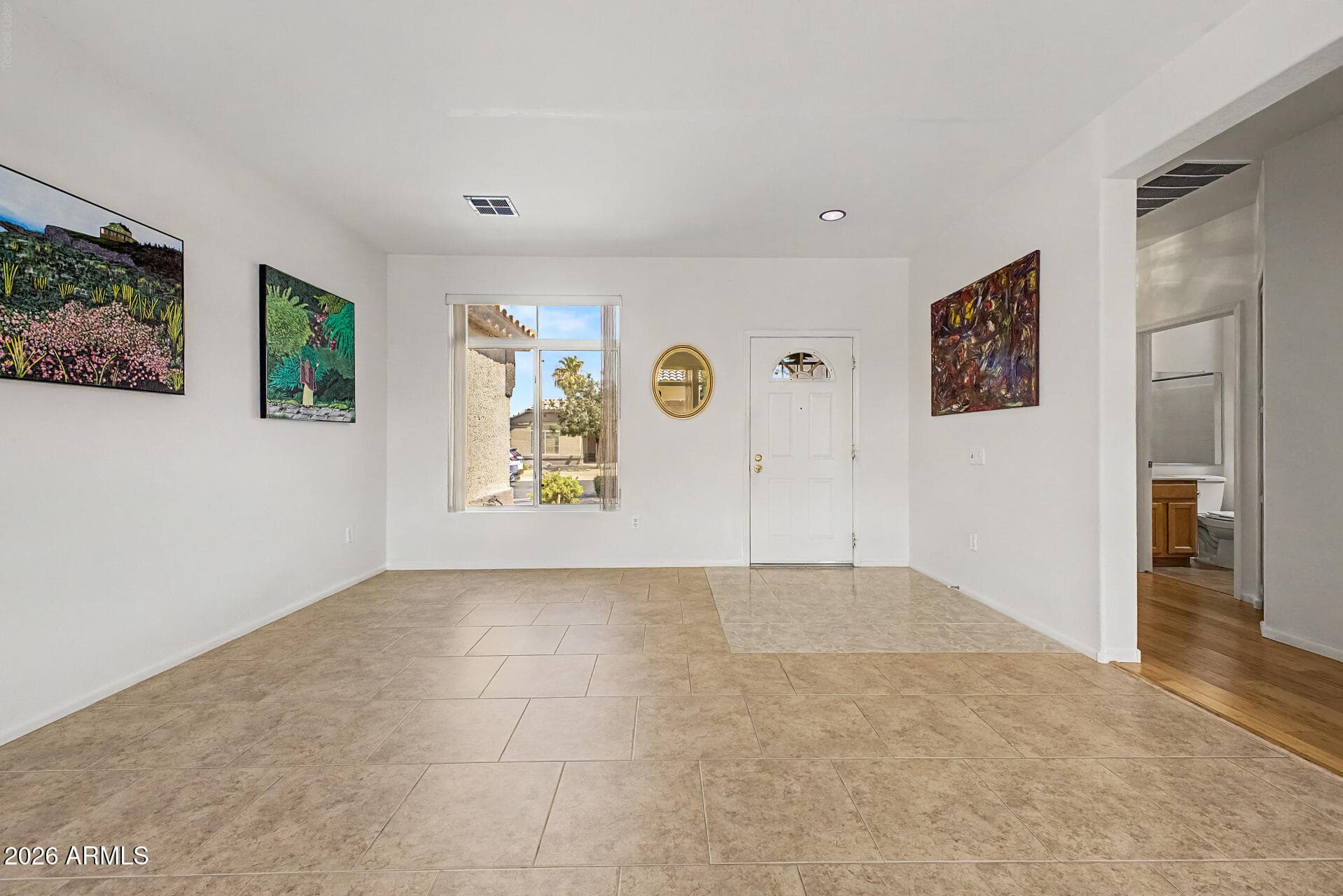 13660 W ANTELOPE Drive, Sun City West, AZ 85375 — photo 21 of 35