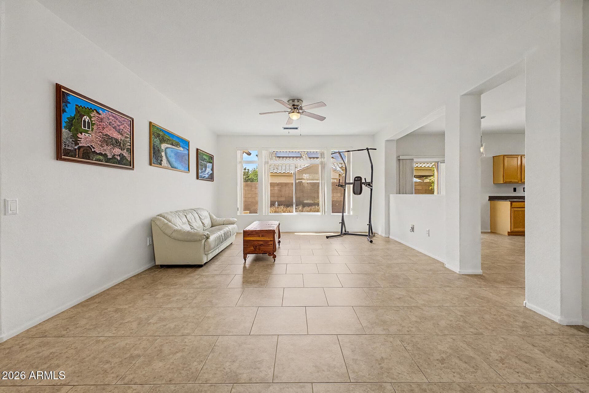 13660 W ANTELOPE Drive, Sun City West, AZ 85375 — photo 18 of 35