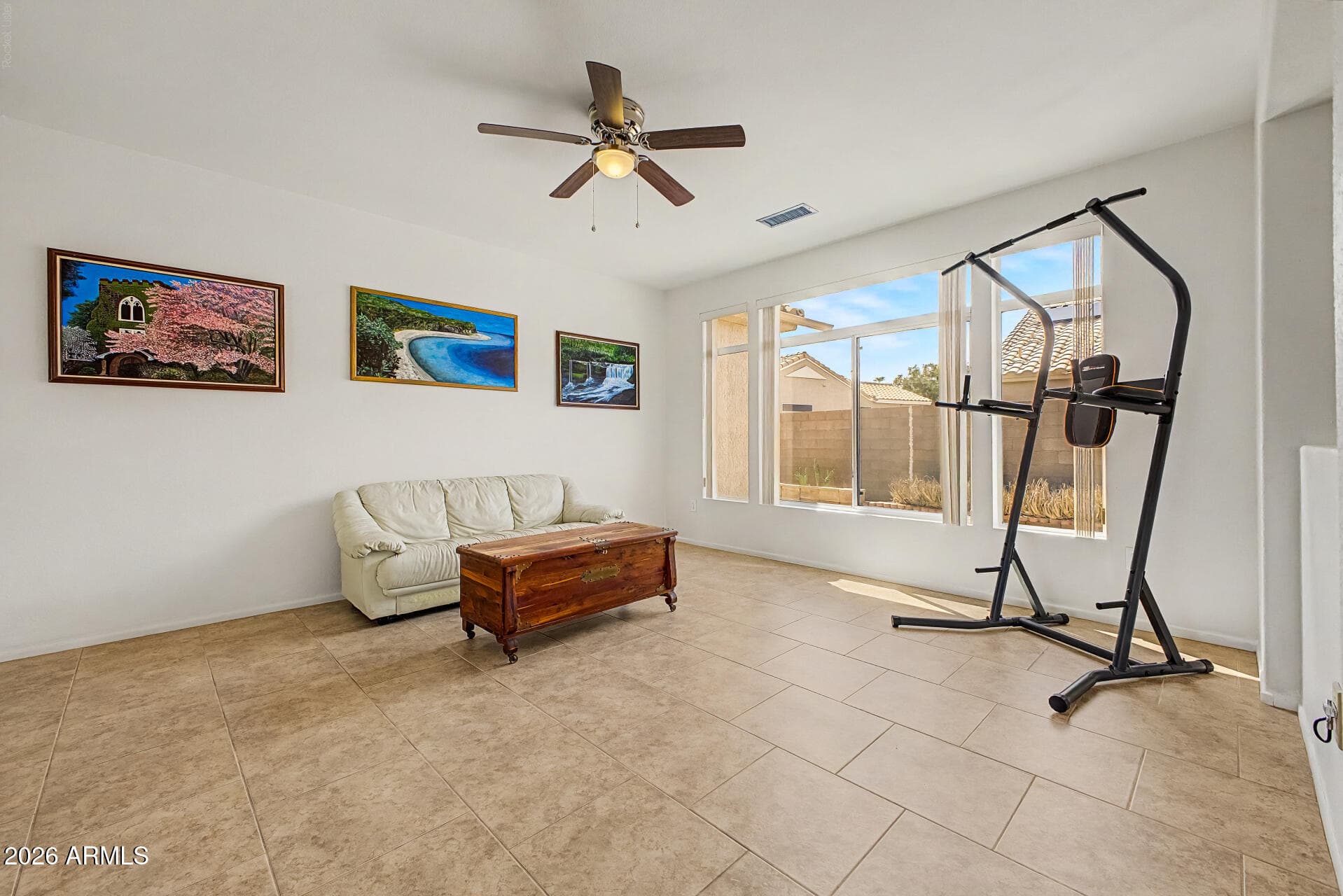 13660 W ANTELOPE Drive, Sun City West, AZ 85375 — photo 20 of 35