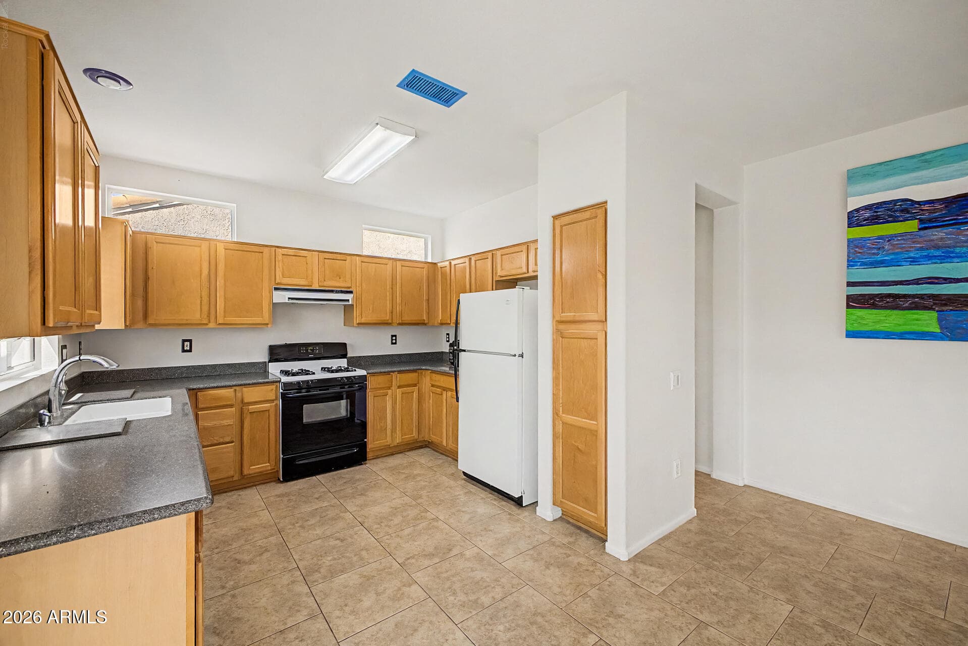 13660 W ANTELOPE Drive, Sun City West, AZ 85375 — photo 23 of 35