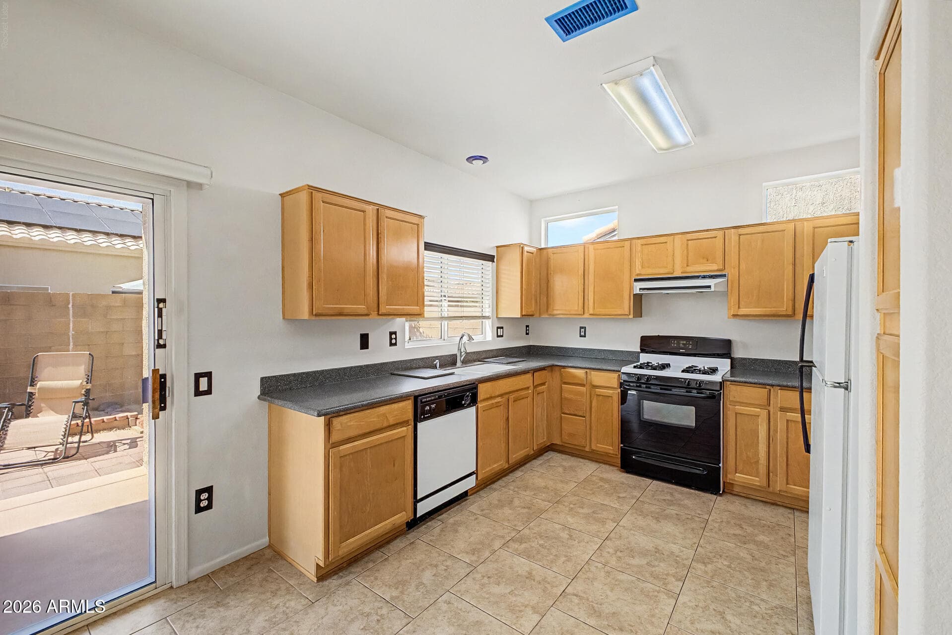 13660 W ANTELOPE Drive, Sun City West, AZ 85375 — photo 22 of 35