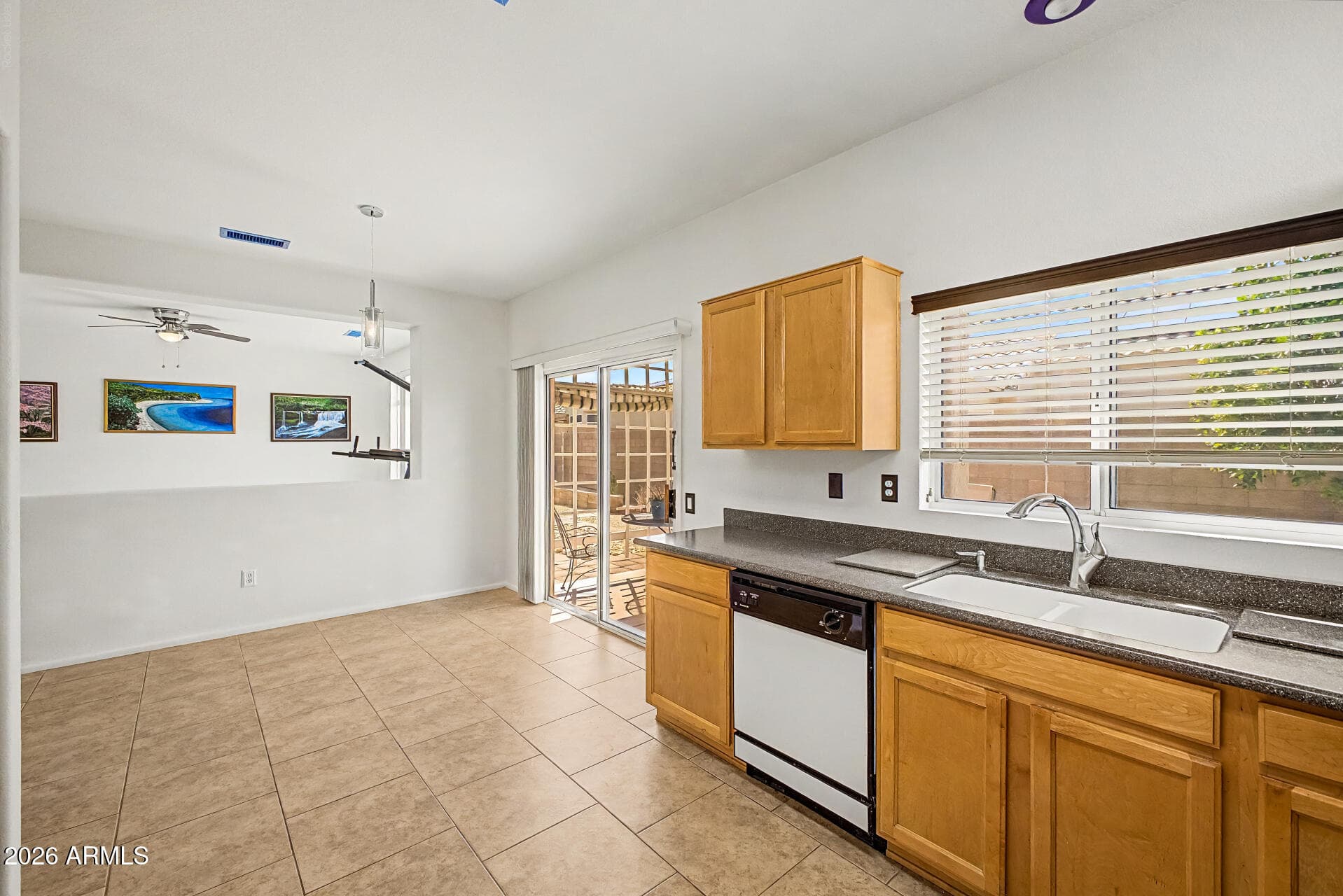 13660 W ANTELOPE Drive, Sun City West, AZ 85375 — photo 24 of 35