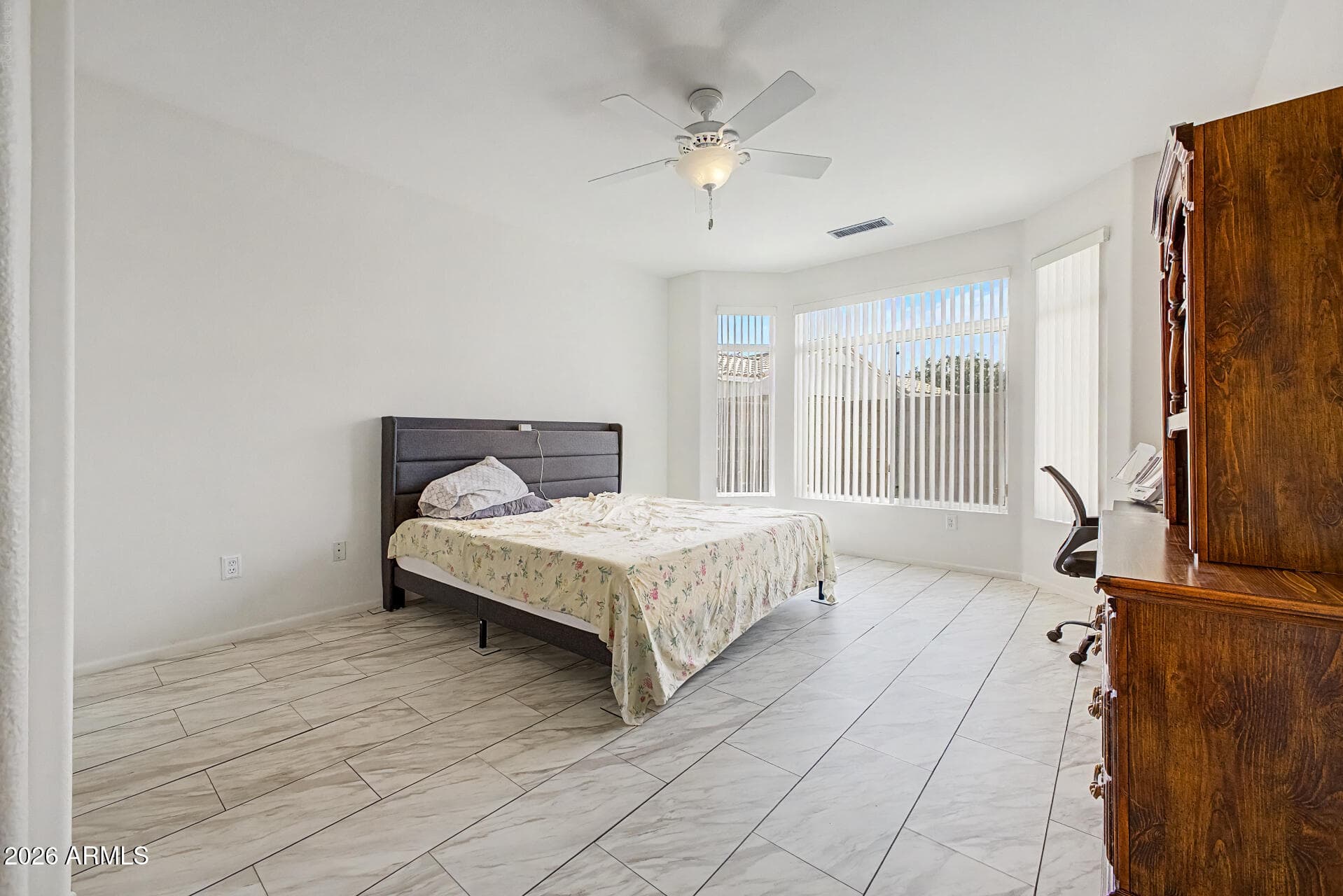 13660 W ANTELOPE Drive, Sun City West, AZ 85375 — photo 26 of 35