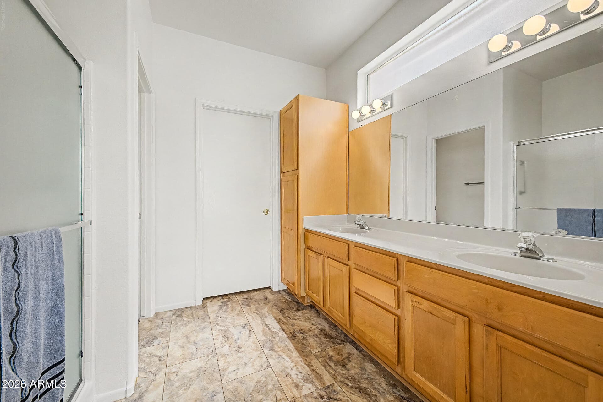 13660 W ANTELOPE Drive, Sun City West, AZ 85375 — photo 10 of 35