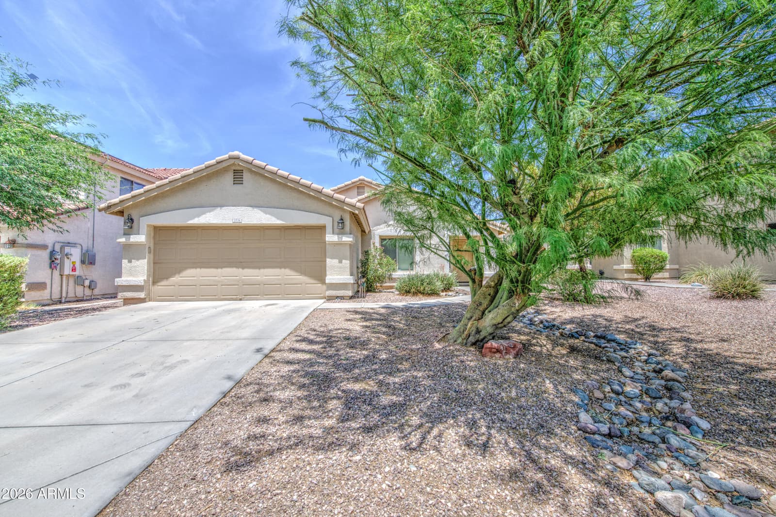 13526 W Berridge Lane, Litchfield Park, AZ 85340 — photo 2 of 46