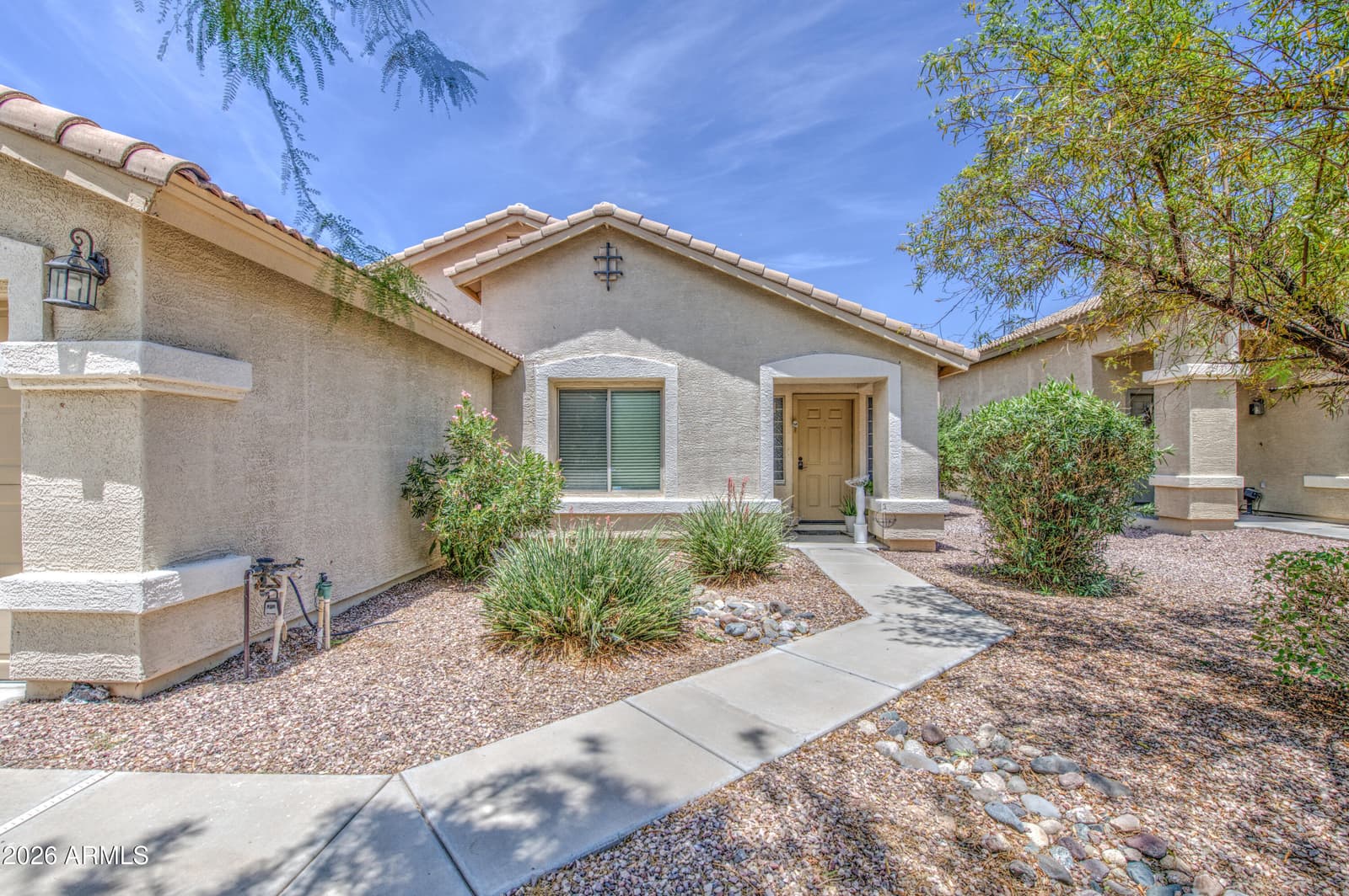 13526 W Berridge Lane, Litchfield Park, AZ 85340 — photo 3 of 46