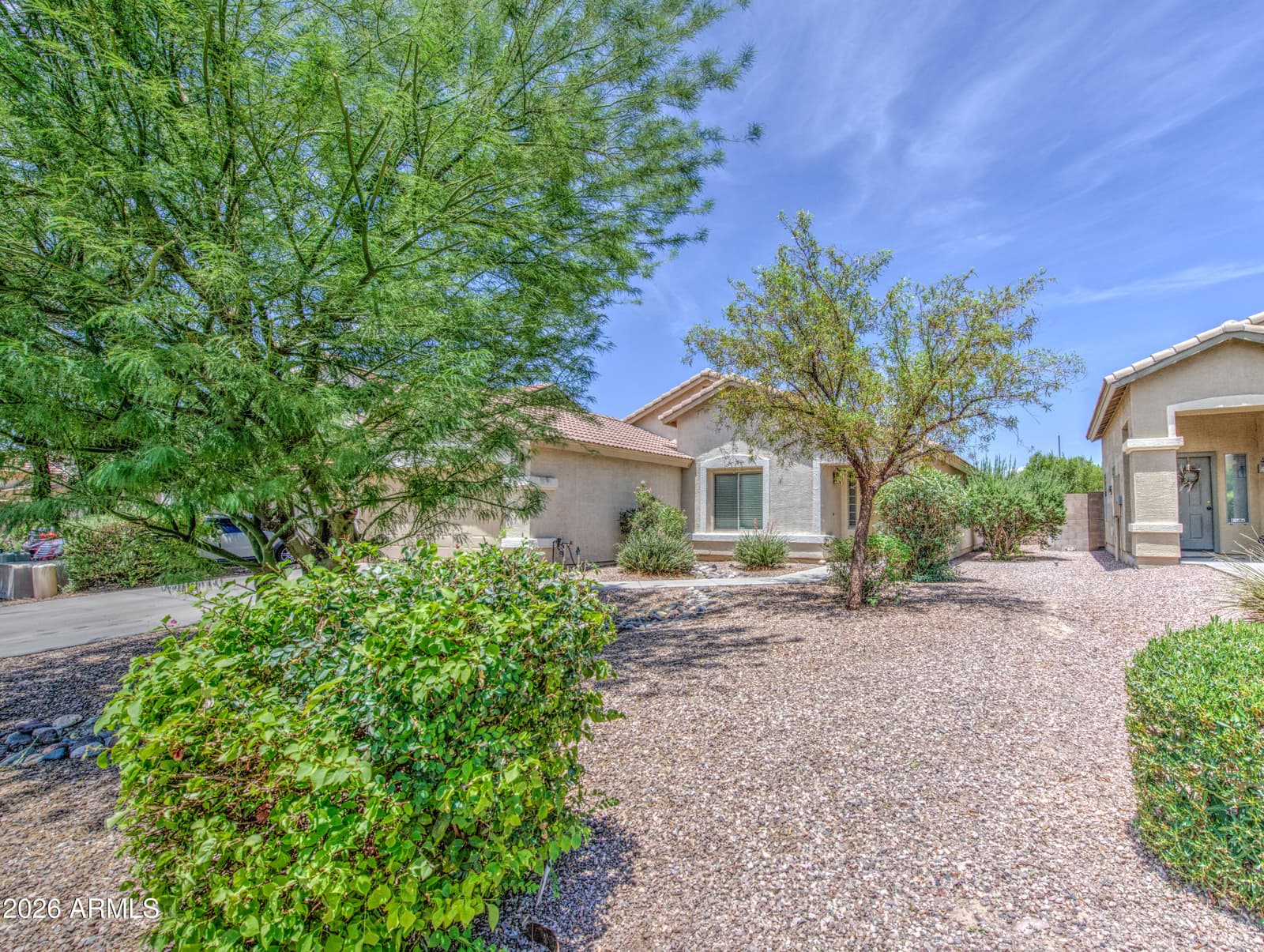 13526 W Berridge Lane, Litchfield Park, AZ 85340 — photo 4 of 46