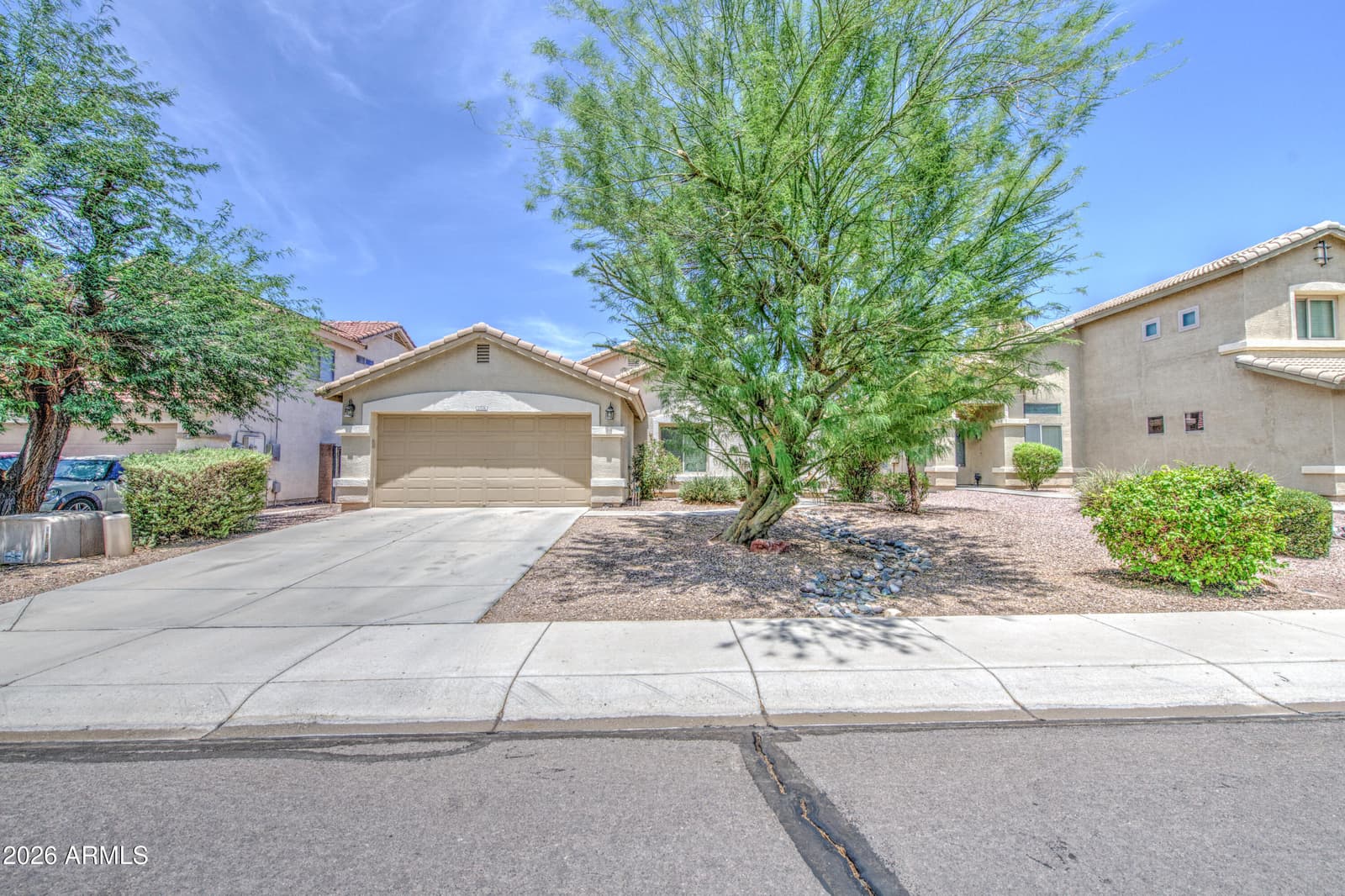 13526 W Berridge Lane, Litchfield Park, AZ 85340 — photo 5 of 46