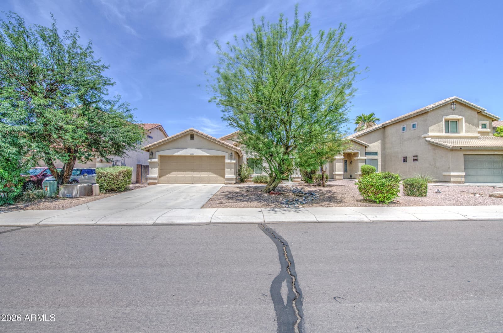 13526 W Berridge Lane, Litchfield Park, AZ 85340 — photo 6 of 46