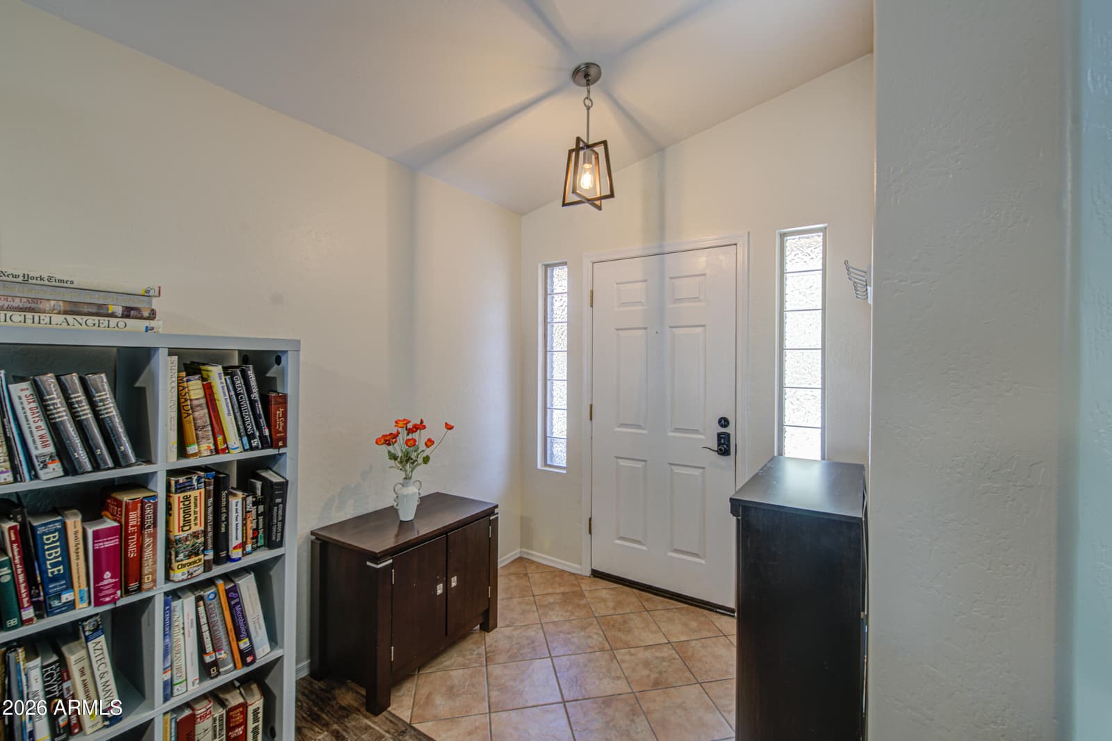 13526 W Berridge Lane, Litchfield Park, AZ 85340 — photo 7 of 46