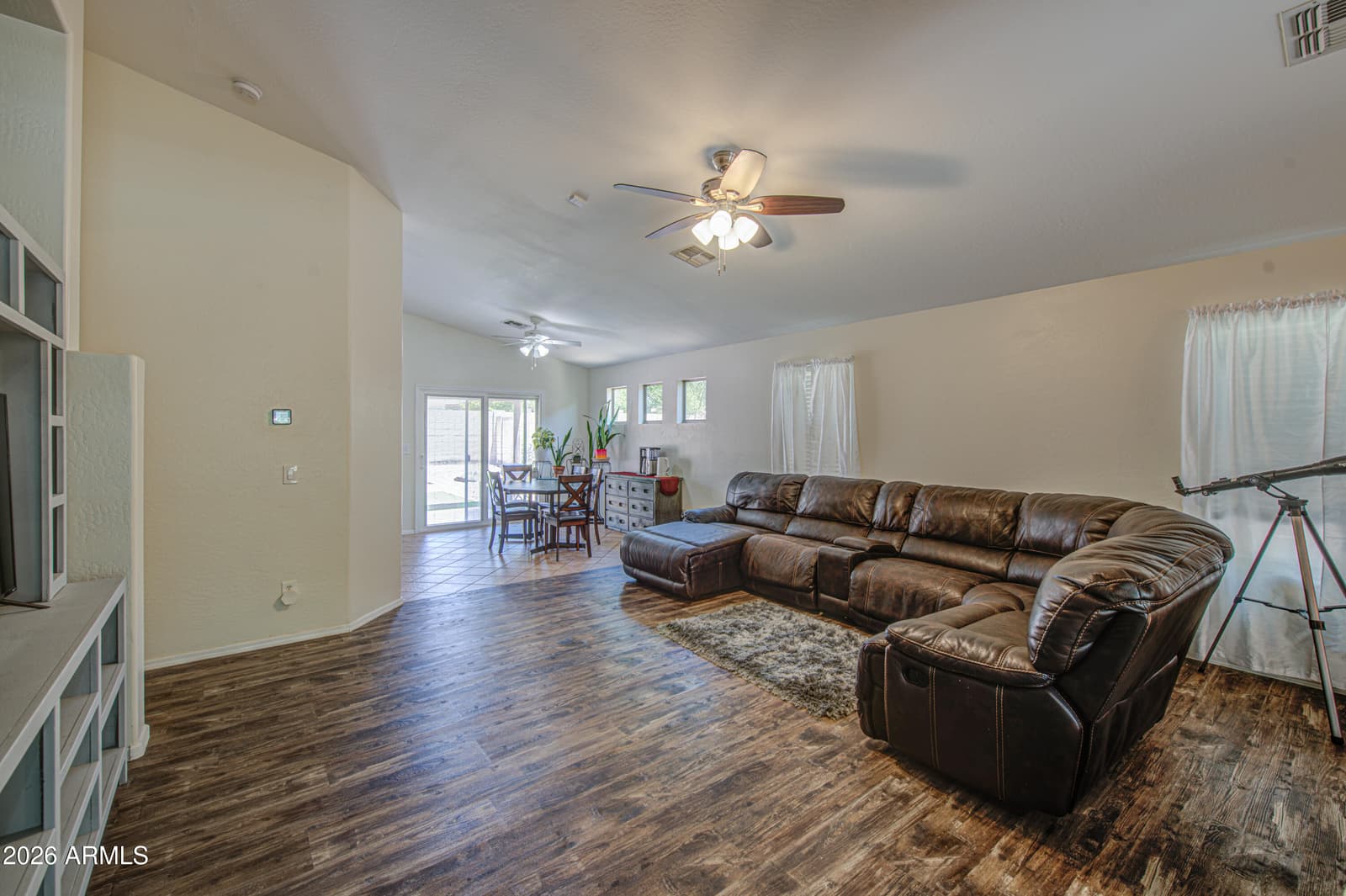 13526 W Berridge Lane, Litchfield Park, AZ 85340 — photo 8 of 46