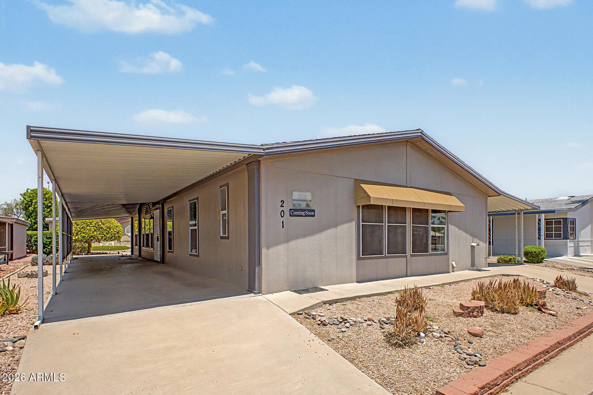 2400 E BASELINE Avenue 201, Apache Junction, AZ 85119 — photo 27 of 39