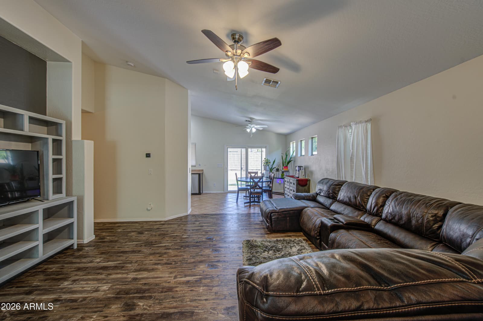 13526 W Berridge Lane, Litchfield Park, AZ 85340 — photo 9 of 46
