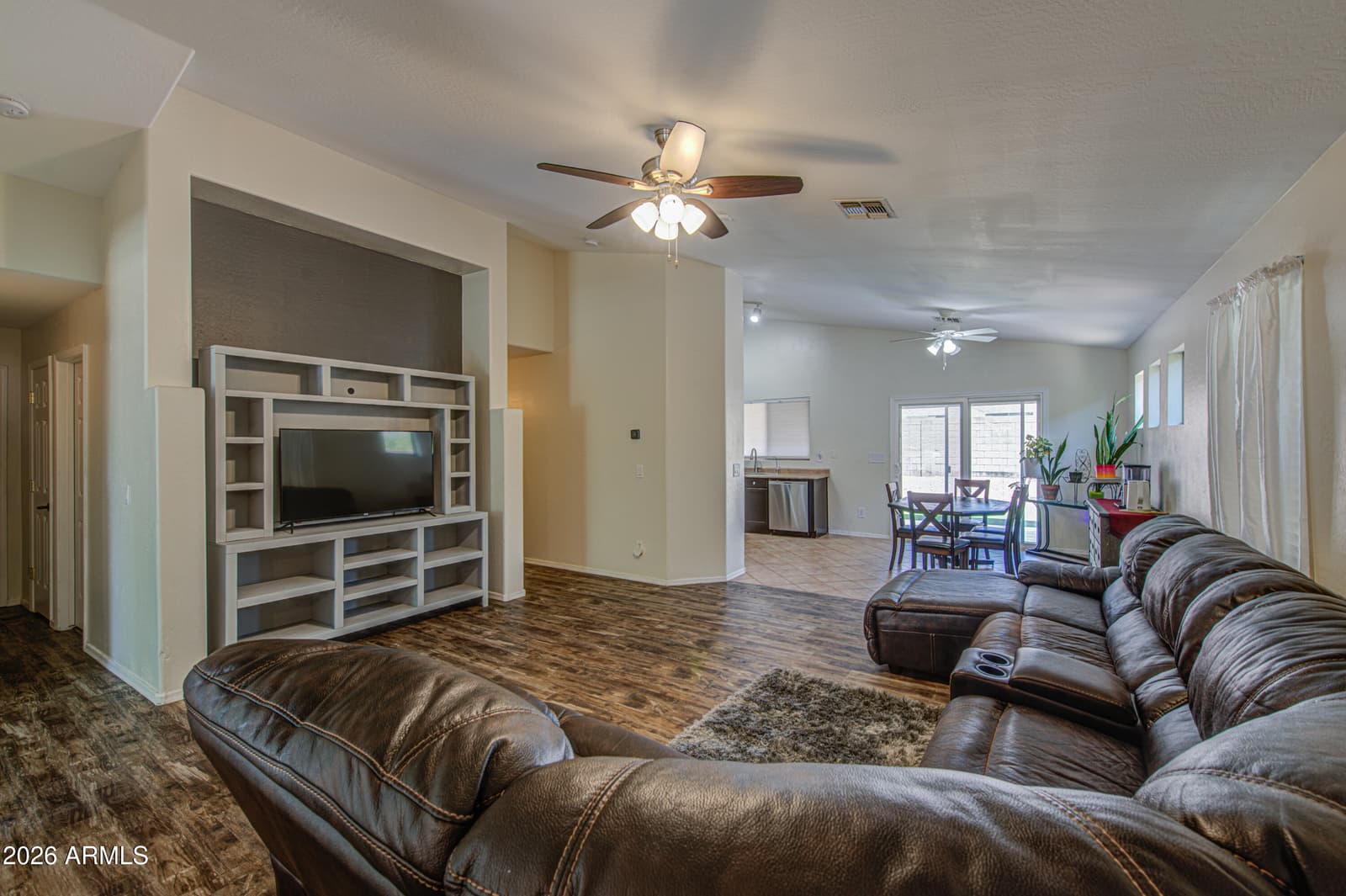 13526 W Berridge Lane, Litchfield Park, AZ 85340 — photo 10 of 46