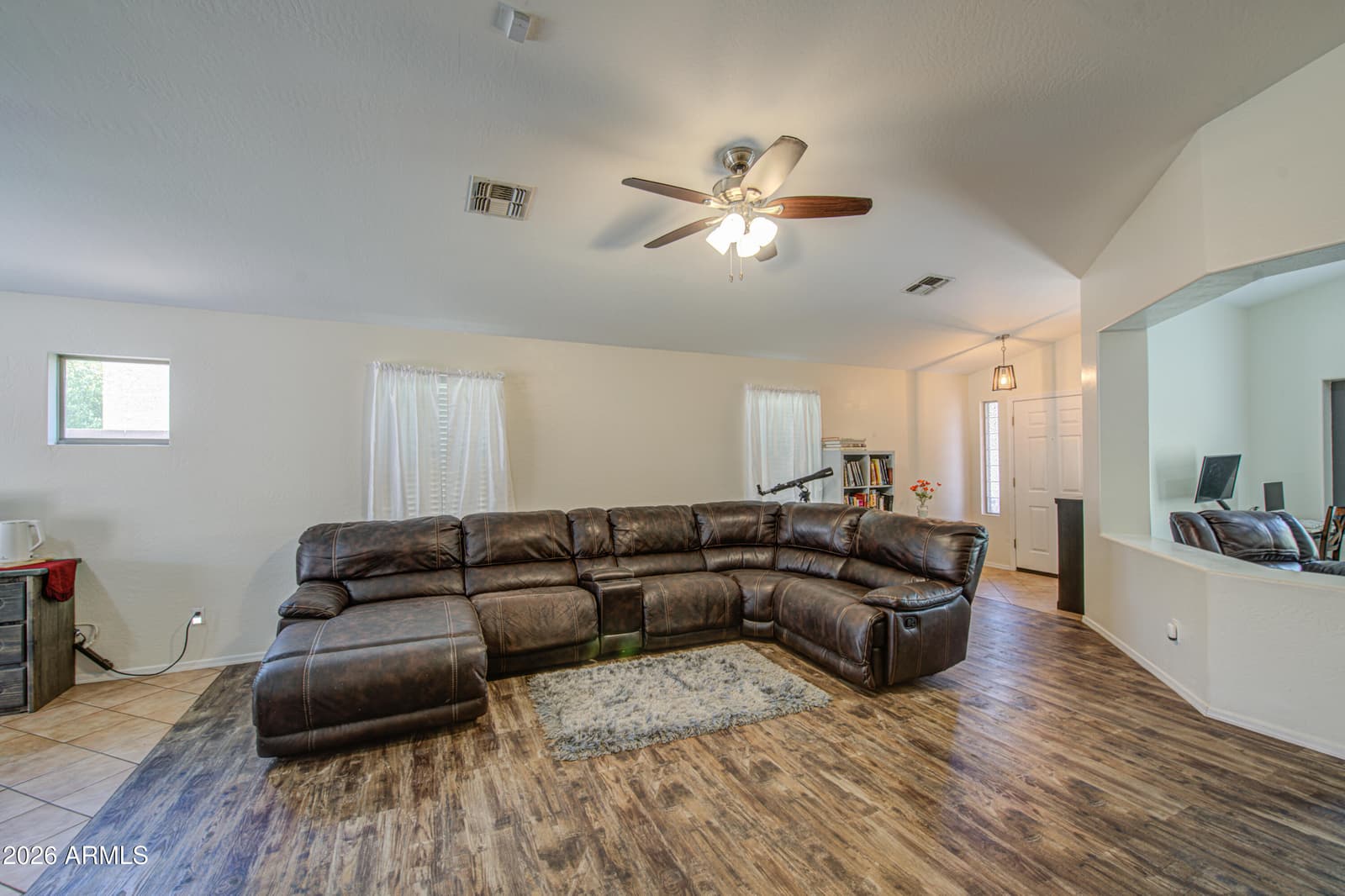 13526 W Berridge Lane, Litchfield Park, AZ 85340 — photo 11 of 46