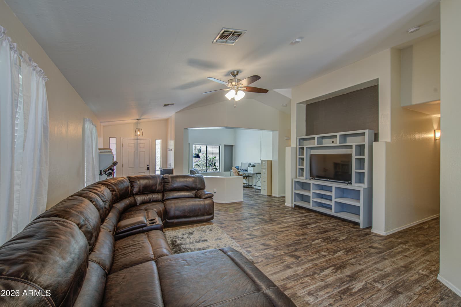 13526 W Berridge Lane, Litchfield Park, AZ 85340 — photo 12 of 46