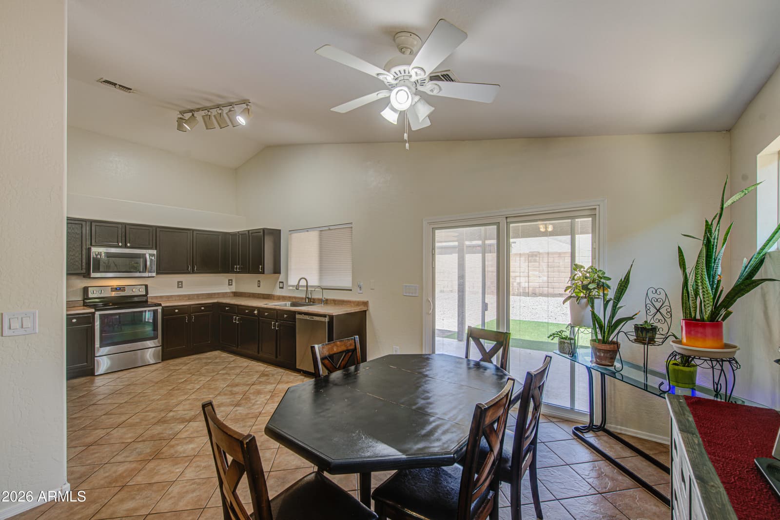 13526 W Berridge Lane, Litchfield Park, AZ 85340 — photo 13 of 46