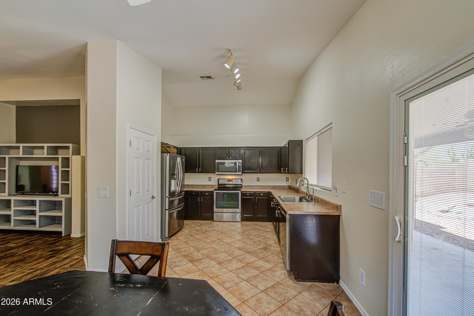 13526 W Berridge Lane, Litchfield Park, AZ 85340 — photo 14 of 46