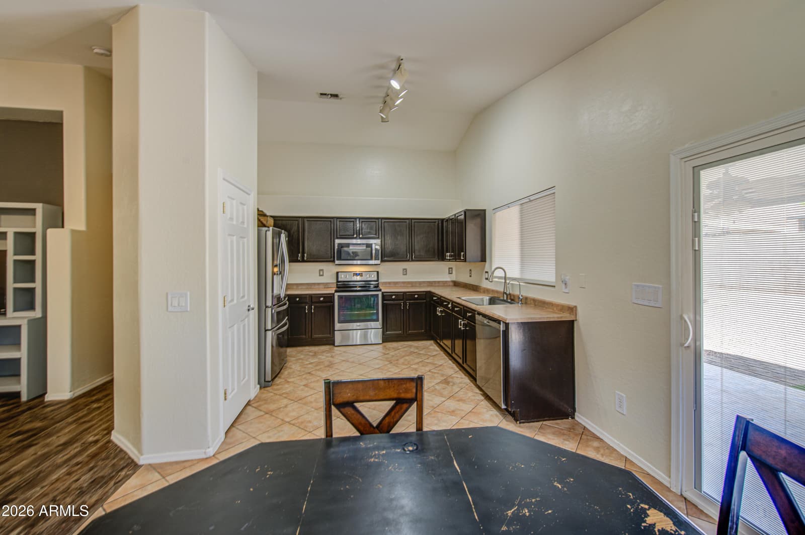 13526 W Berridge Lane, Litchfield Park, AZ 85340 — photo 15 of 46