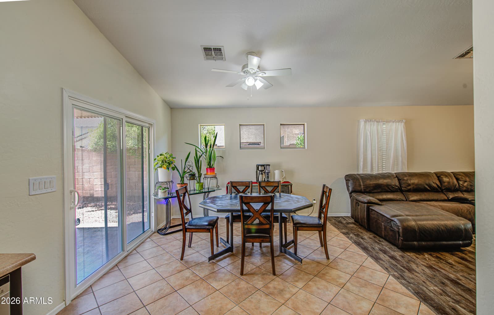 13526 W Berridge Lane, Litchfield Park, AZ 85340 — photo 16 of 46