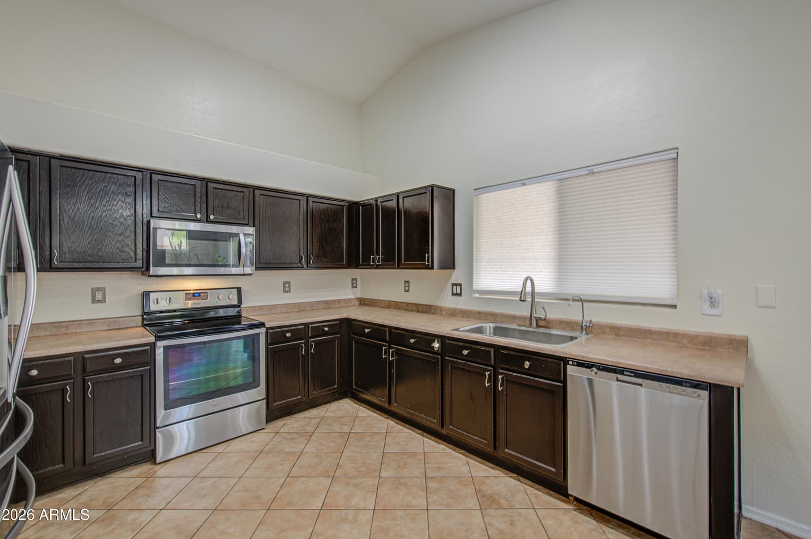 13526 W Berridge Lane, Litchfield Park, AZ 85340 — photo 17 of 46