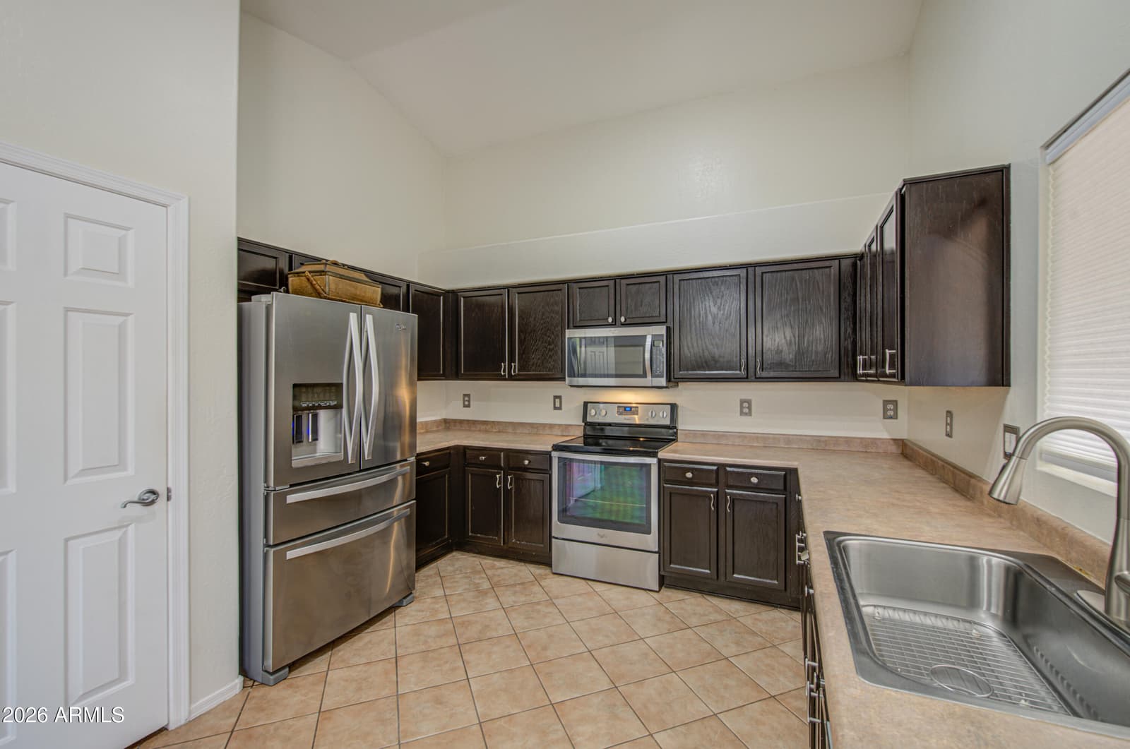 13526 W Berridge Lane, Litchfield Park, AZ 85340 — photo 18 of 46