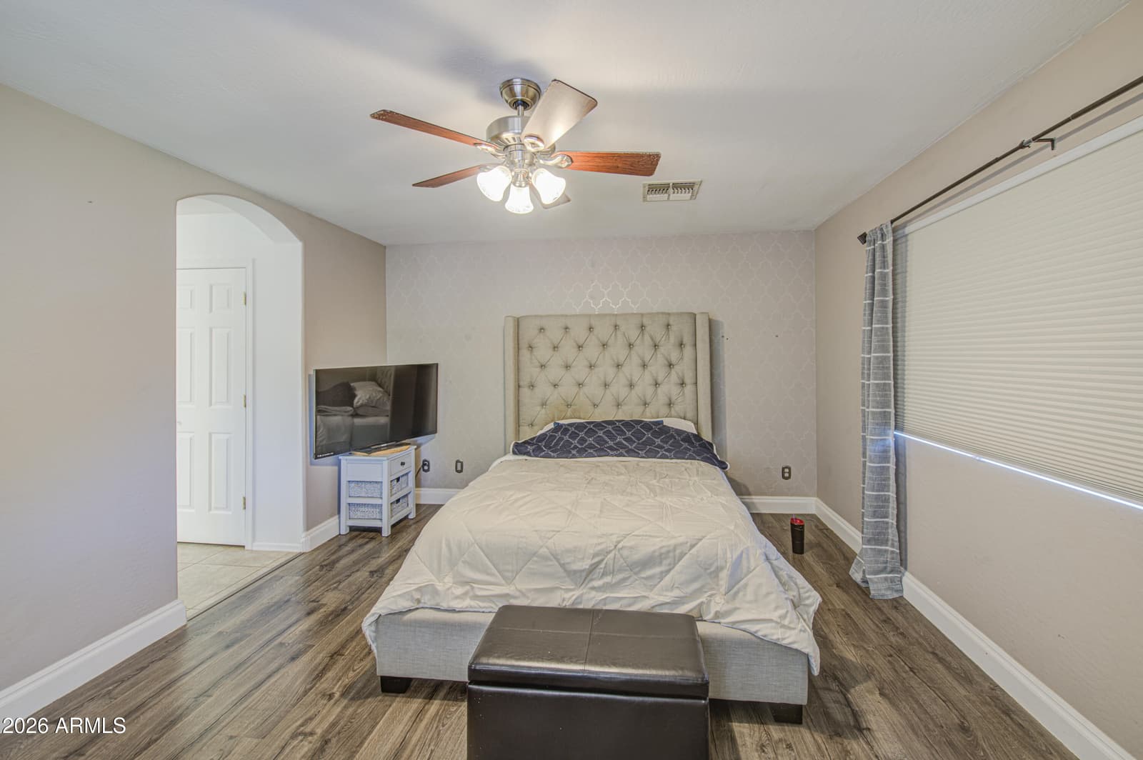 13526 W Berridge Lane, Litchfield Park, AZ 85340 — photo 20 of 46