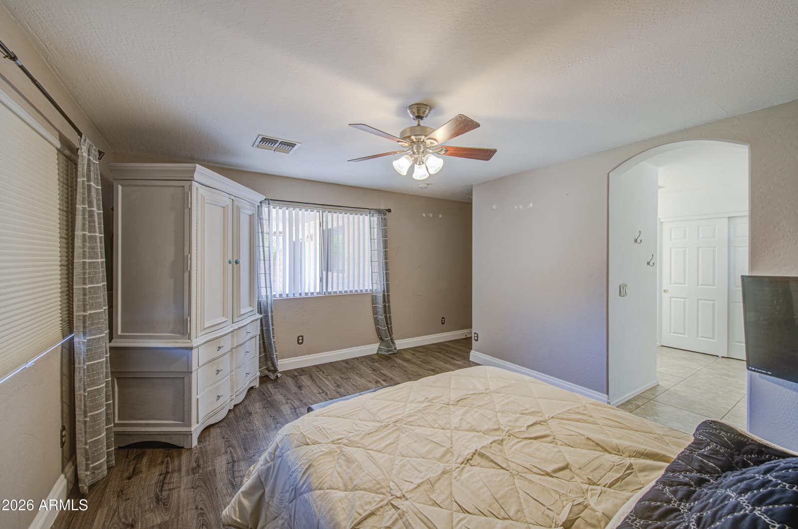 13526 W Berridge Lane, Litchfield Park, AZ 85340 — photo 21 of 46