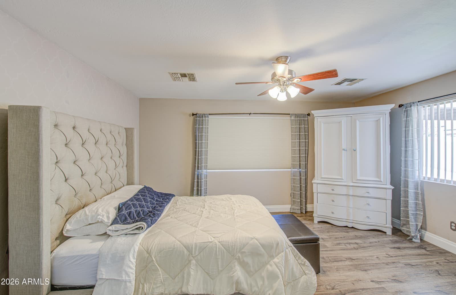 13526 W Berridge Lane, Litchfield Park, AZ 85340 — photo 22 of 46