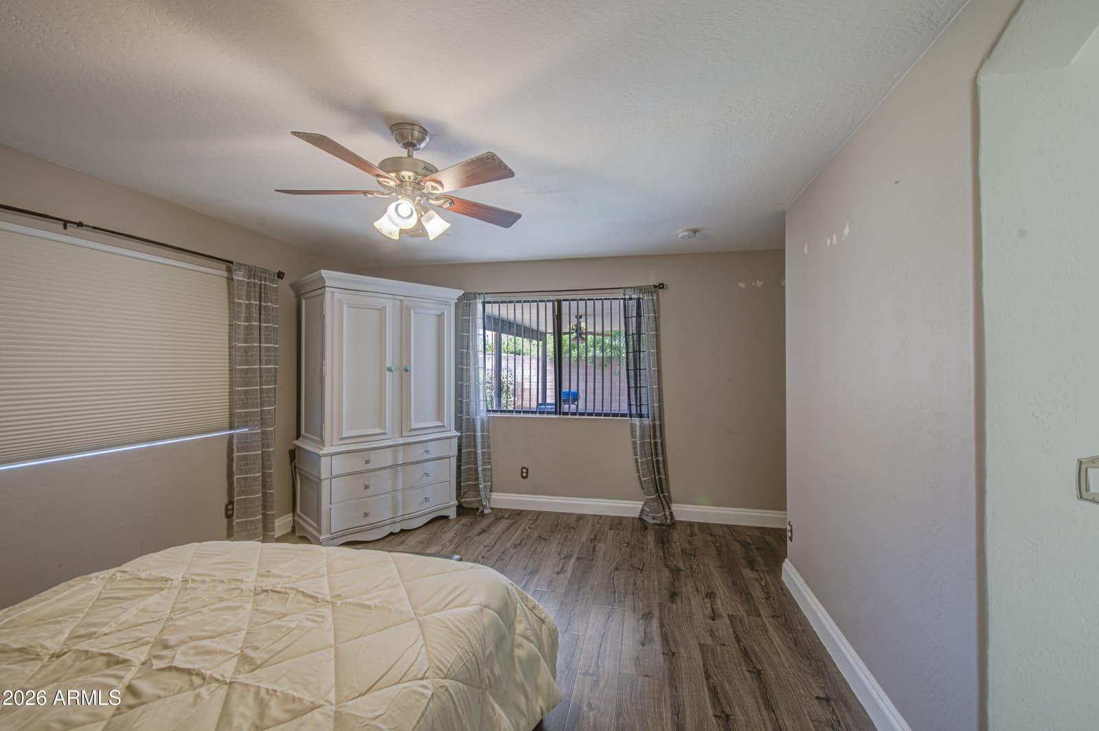 13526 W Berridge Lane, Litchfield Park, AZ 85340 — photo 23 of 46
