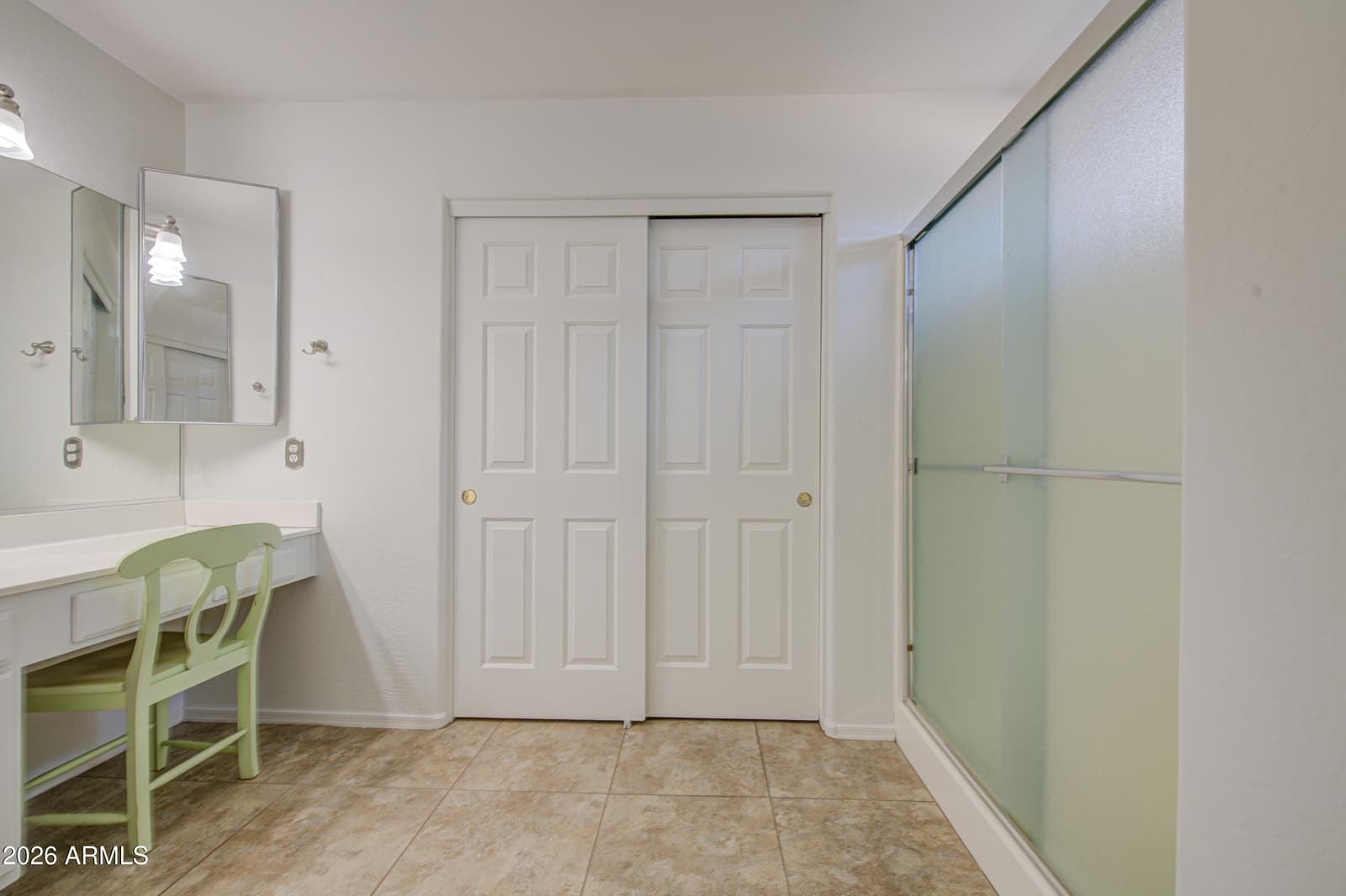 13526 W Berridge Lane, Litchfield Park, AZ 85340 — photo 24 of 46