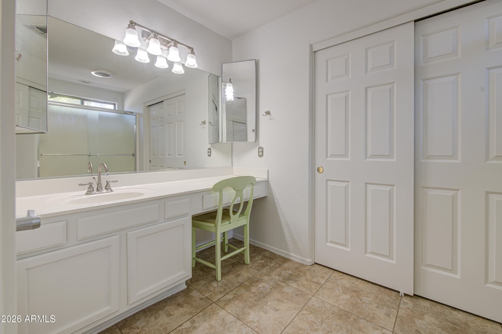 13526 W Berridge Lane, Litchfield Park, AZ 85340 — photo 25 of 46