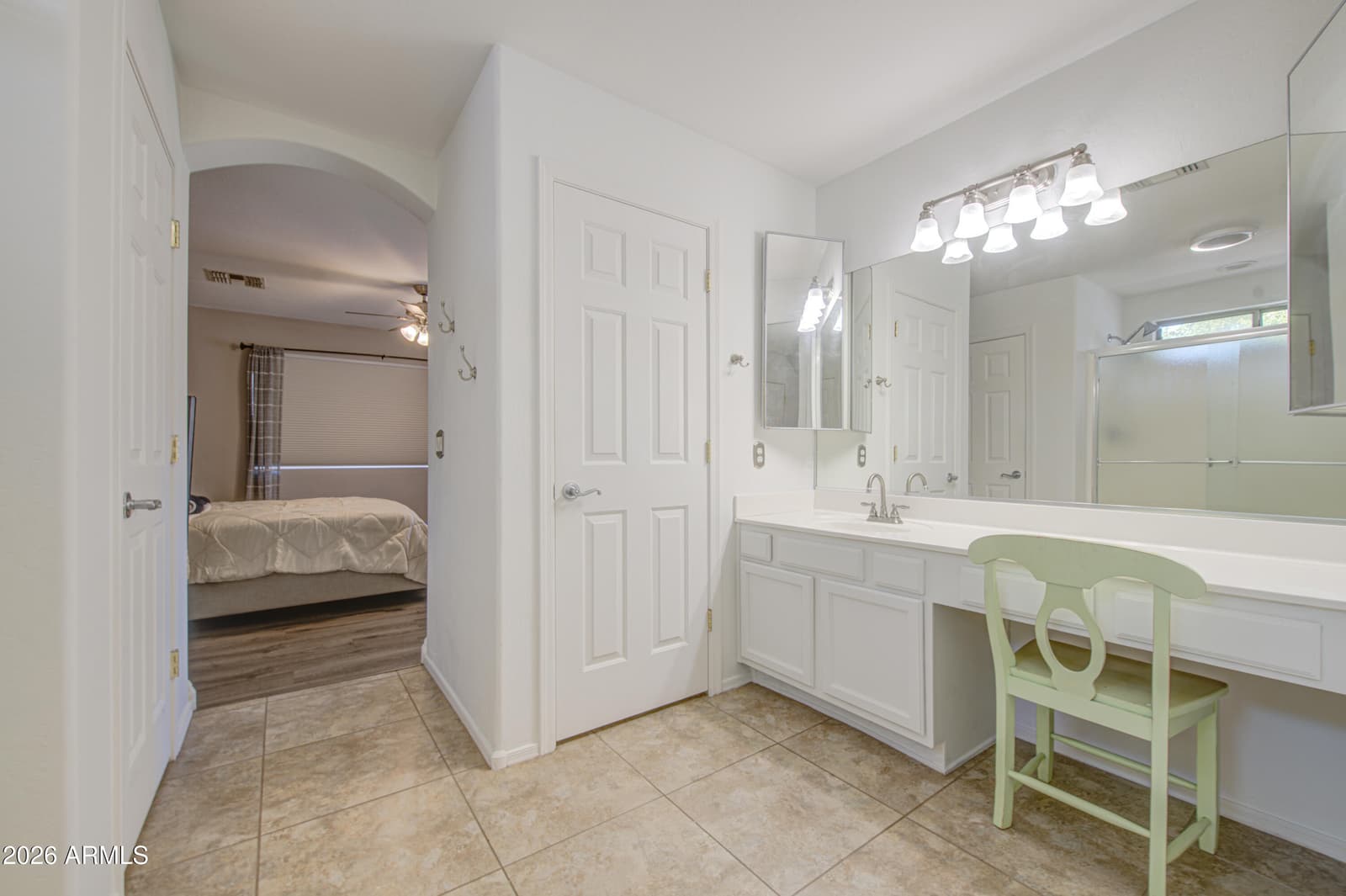 13526 W Berridge Lane, Litchfield Park, AZ 85340 — photo 26 of 46
