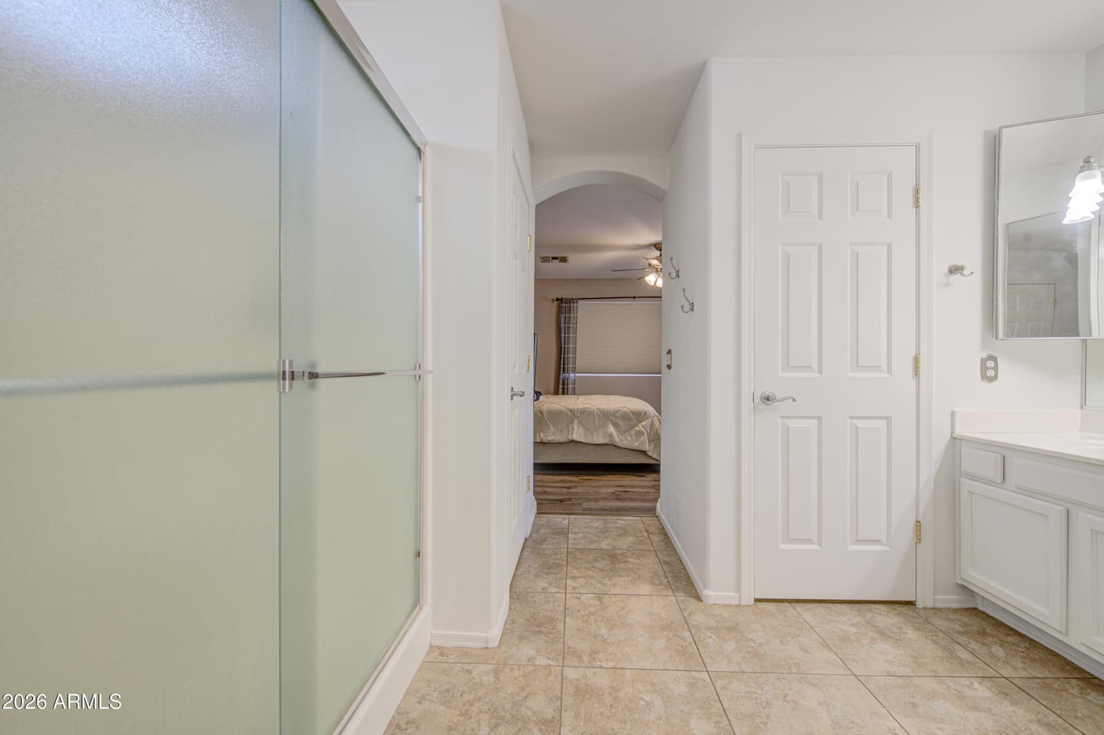 13526 W Berridge Lane, Litchfield Park, AZ 85340 — photo 27 of 46