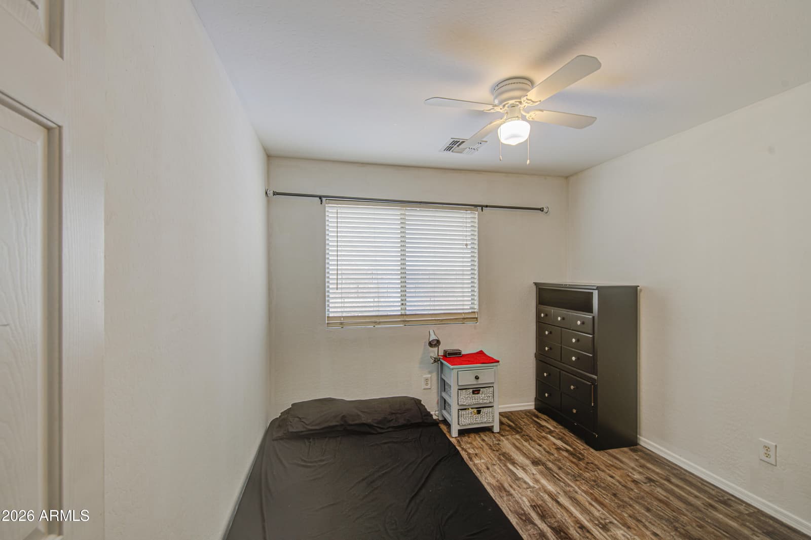 13526 W Berridge Lane, Litchfield Park, AZ 85340 — photo 30 of 46