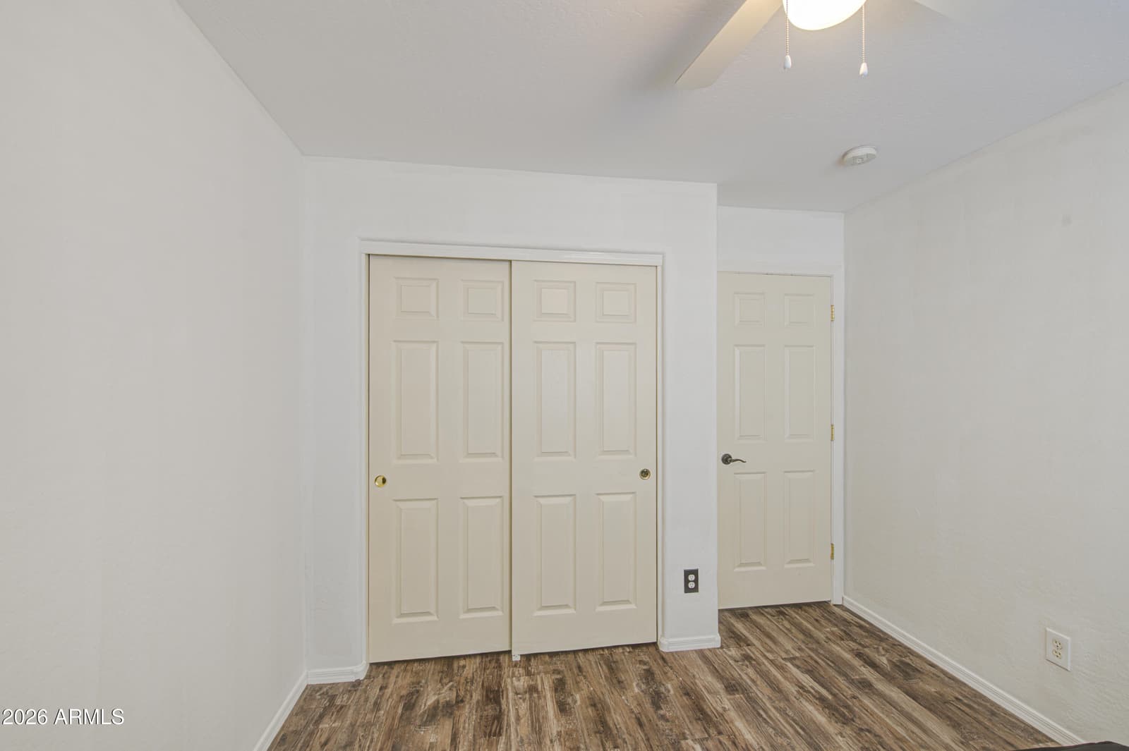 13526 W Berridge Lane, Litchfield Park, AZ 85340 — photo 31 of 46