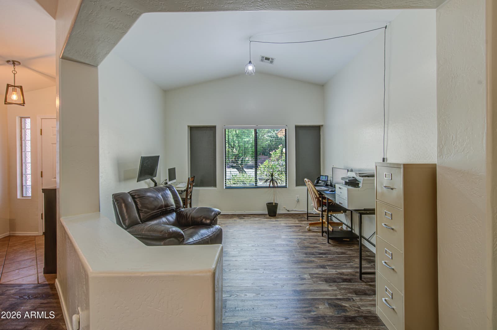 13526 W Berridge Lane, Litchfield Park, AZ 85340 — photo 32 of 46
