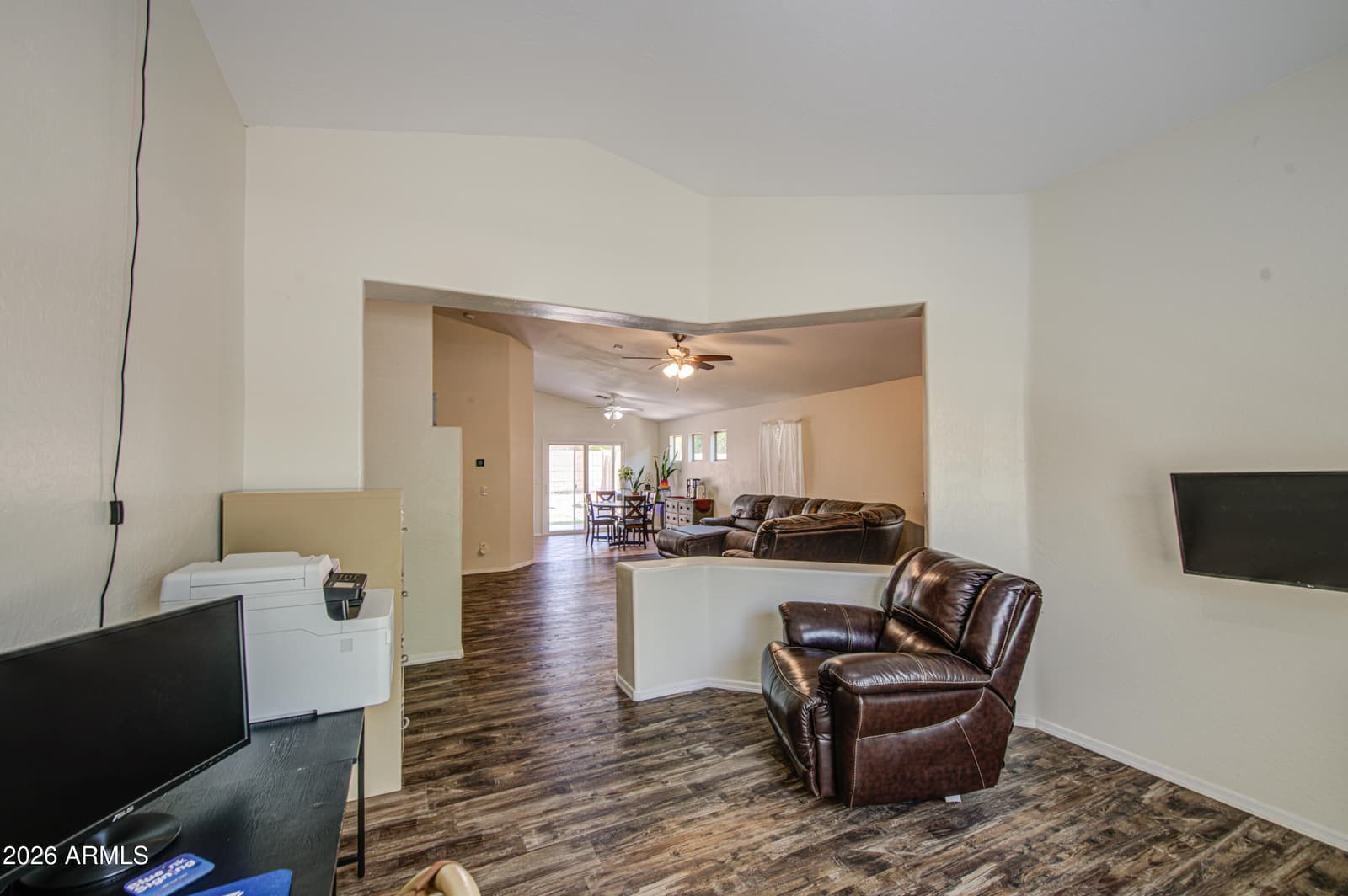 13526 W Berridge Lane, Litchfield Park, AZ 85340 — photo 34 of 46