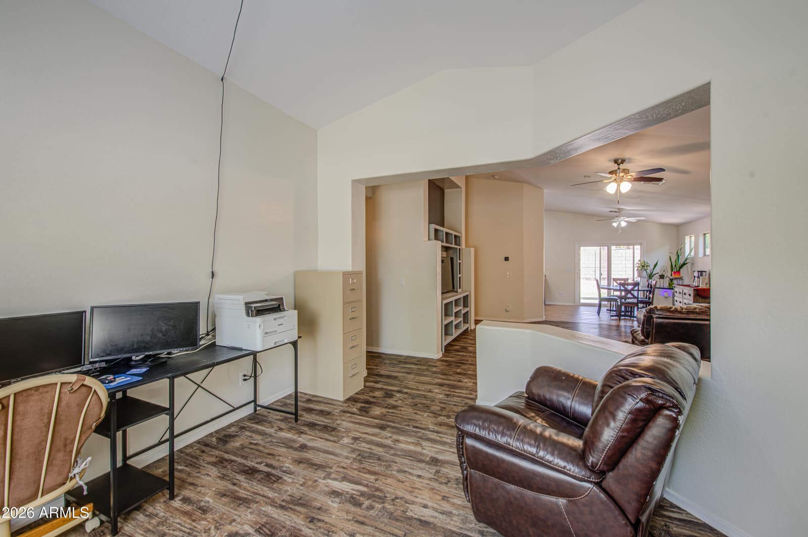 13526 W Berridge Lane, Litchfield Park, AZ 85340 — photo 35 of 46