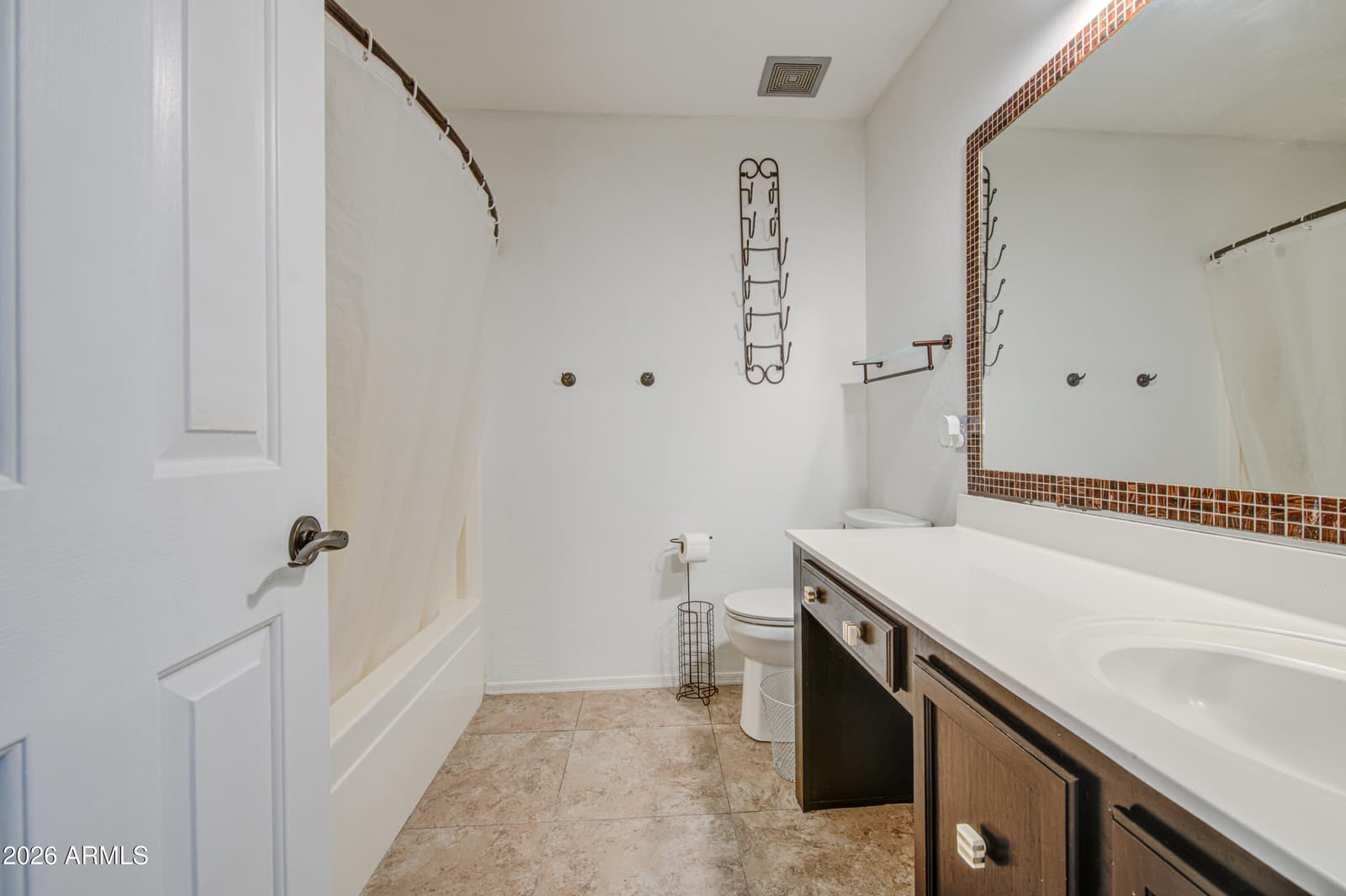 13526 W Berridge Lane, Litchfield Park, AZ 85340 — photo 36 of 46