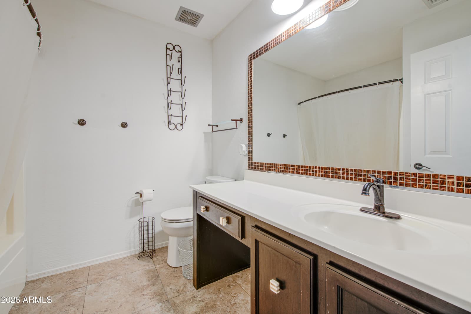 13526 W Berridge Lane, Litchfield Park, AZ 85340 — photo 37 of 46