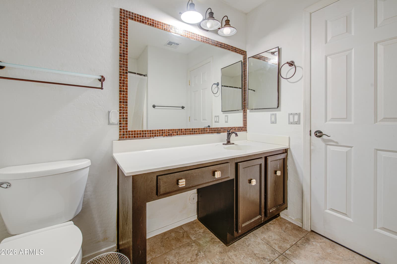 13526 W Berridge Lane, Litchfield Park, AZ 85340 — photo 38 of 46