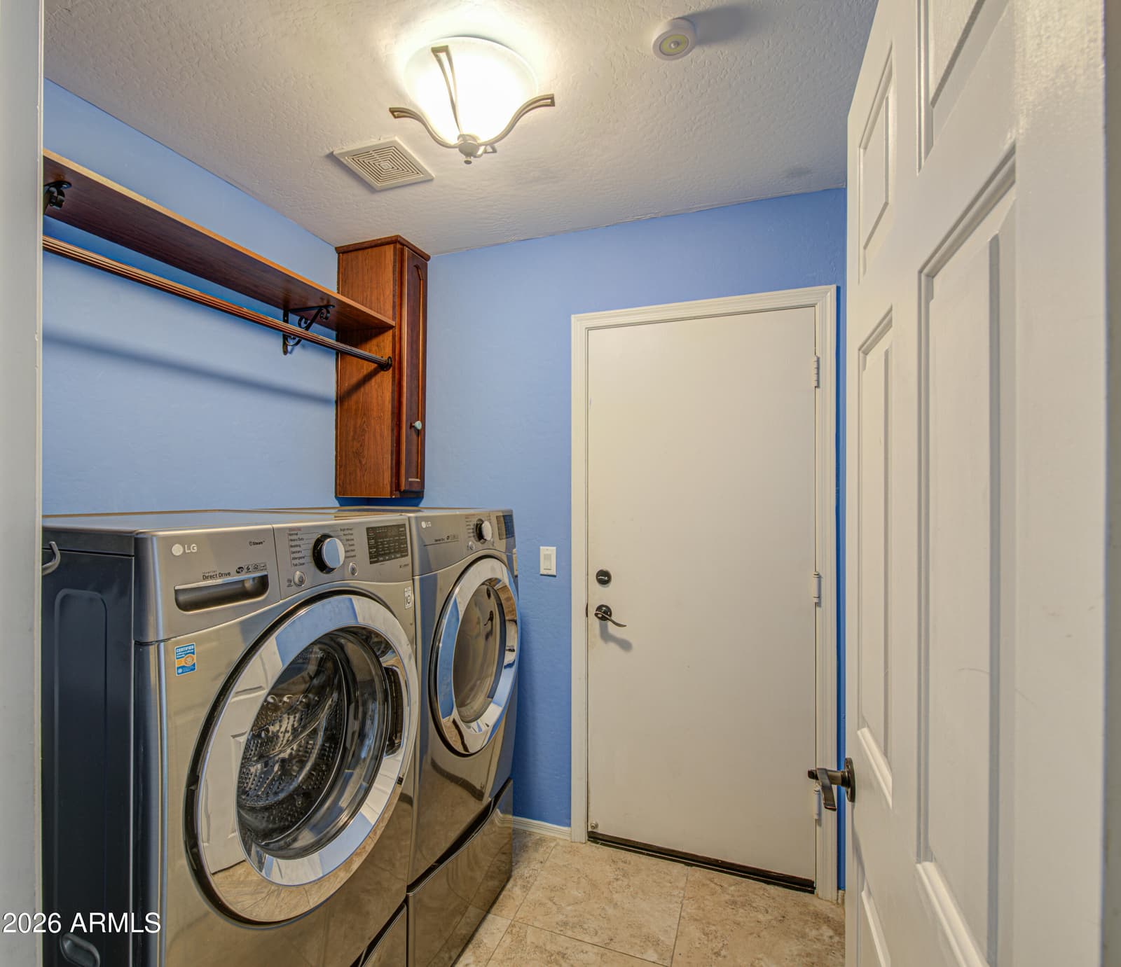 13526 W Berridge Lane, Litchfield Park, AZ 85340 — photo 40 of 46