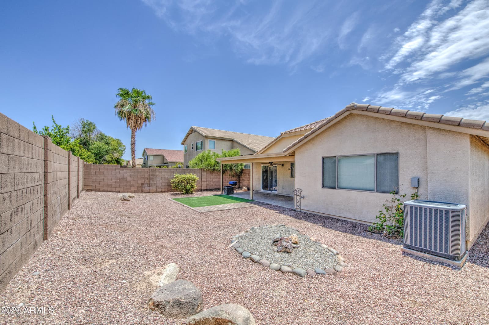 13526 W Berridge Lane, Litchfield Park, AZ 85340 — photo 45 of 46
