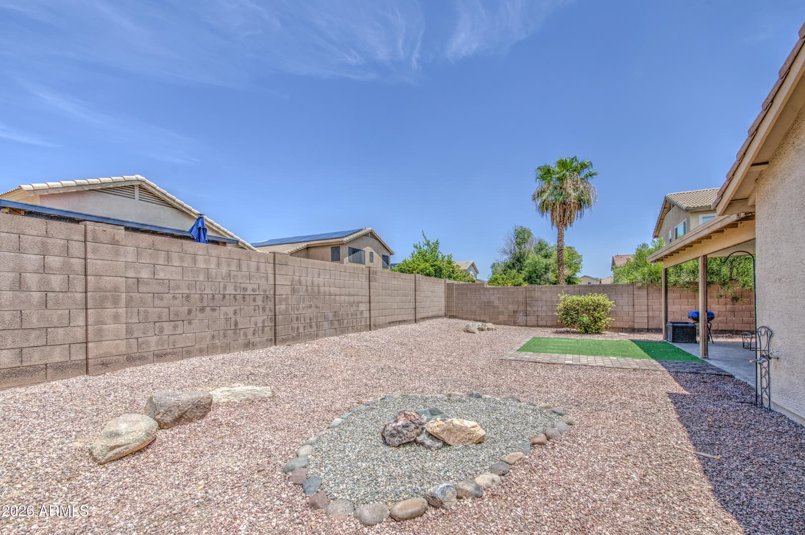 13526 W Berridge Lane, Litchfield Park, AZ 85340 — photo 46 of 46