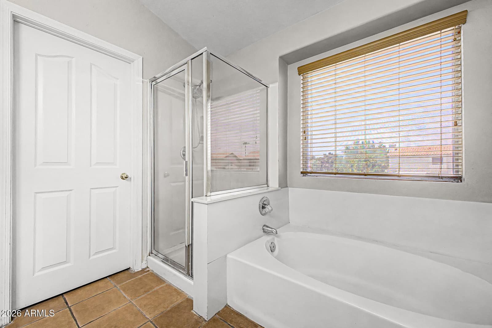 5758 W BROWN Street, Glendale, AZ 85302 — photo 25 of 44