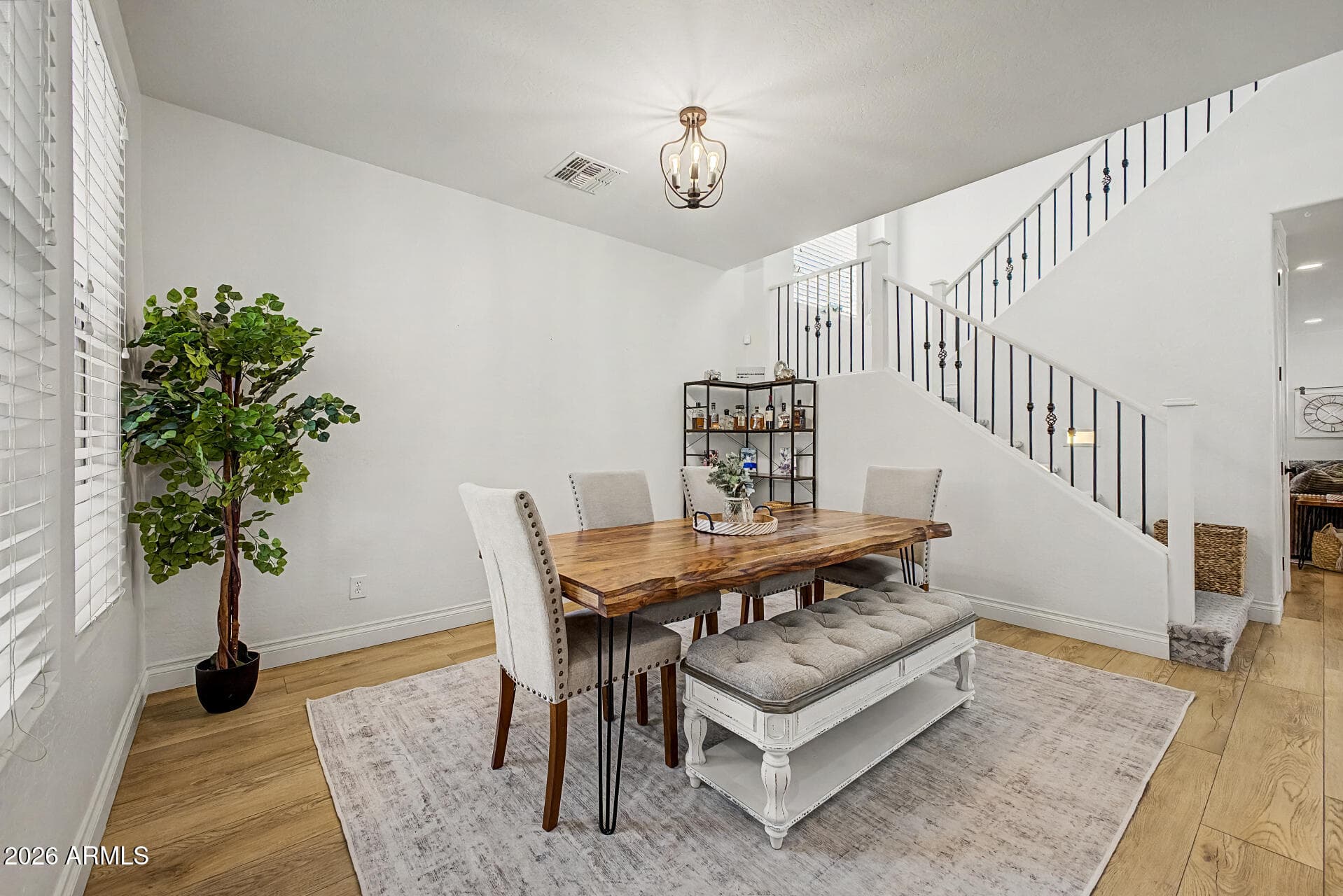 12956 N 152ND Avenue, Surprise, AZ 85379 — photo 10 of 51